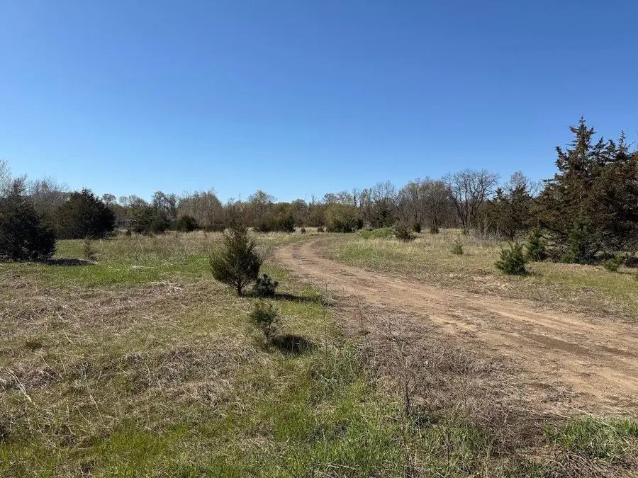 17187 62nd Street, Becker, MN 55308 - #2