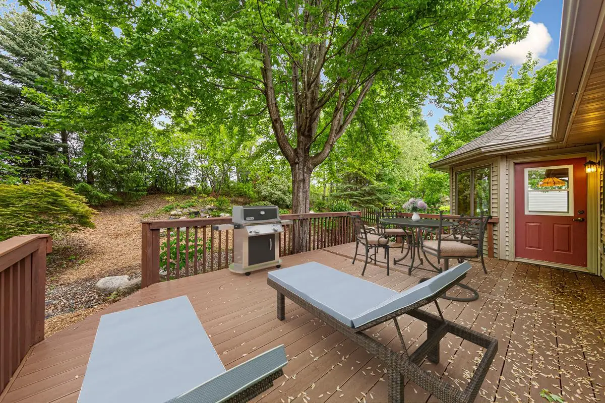 1508 Lockwood Drive, Northfield, MN 55057 - #1
