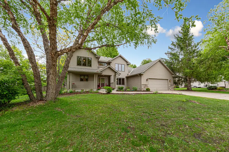 1508 Lockwood Drive, Northfield, MN 55057 - #3