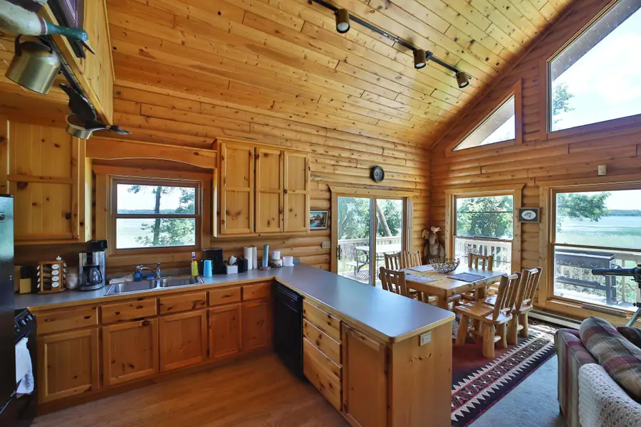 10538 Minnesota Island Landing Nw, Walker, MN 56484 - #3