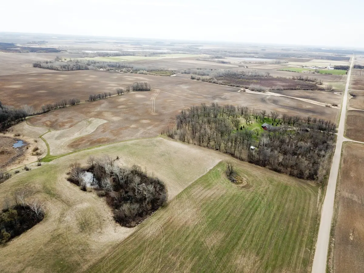 TBD 330th Avenue Se, Fosston, MN 56542 - #1