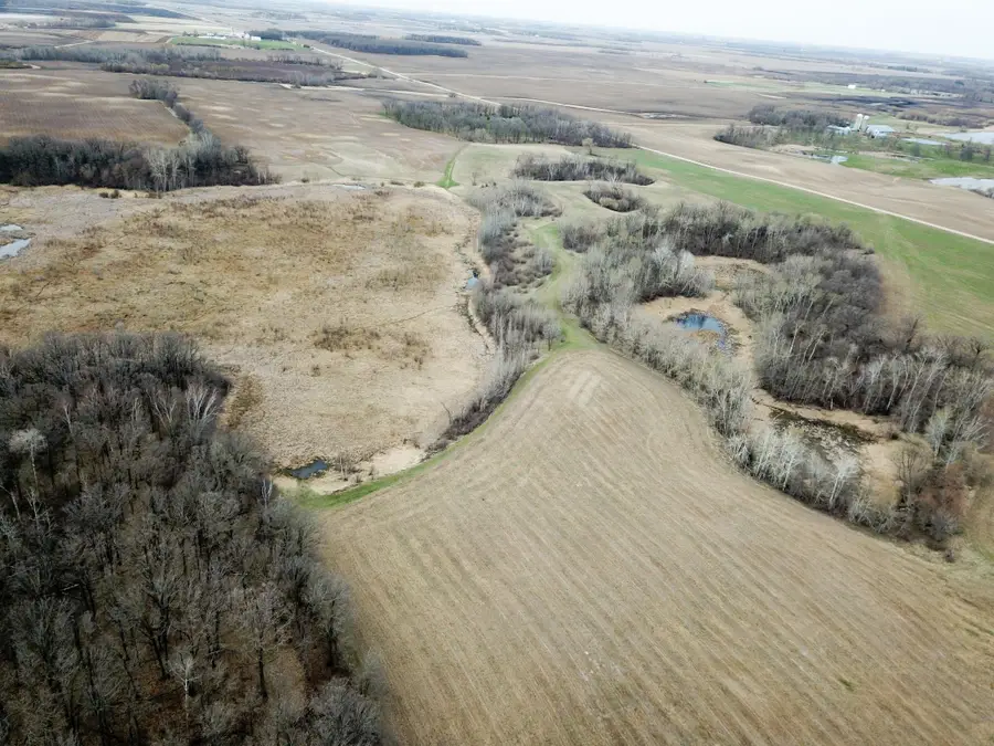 TBD 330th Avenue Se, Fosston, MN 56542 - #3
