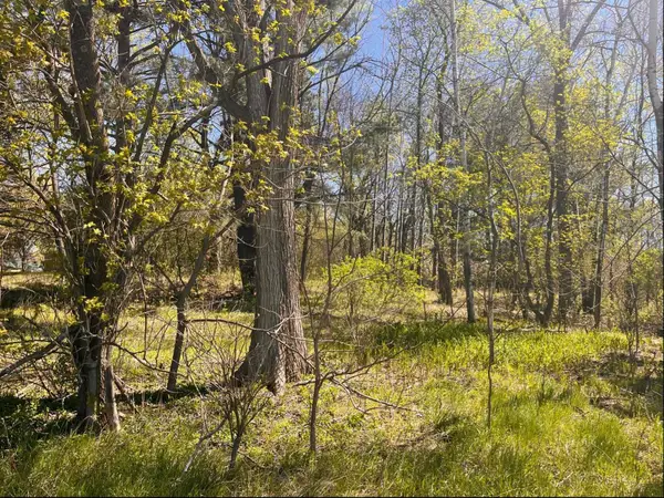 23xx River Road, Saint Croix Falls, WI 54024
