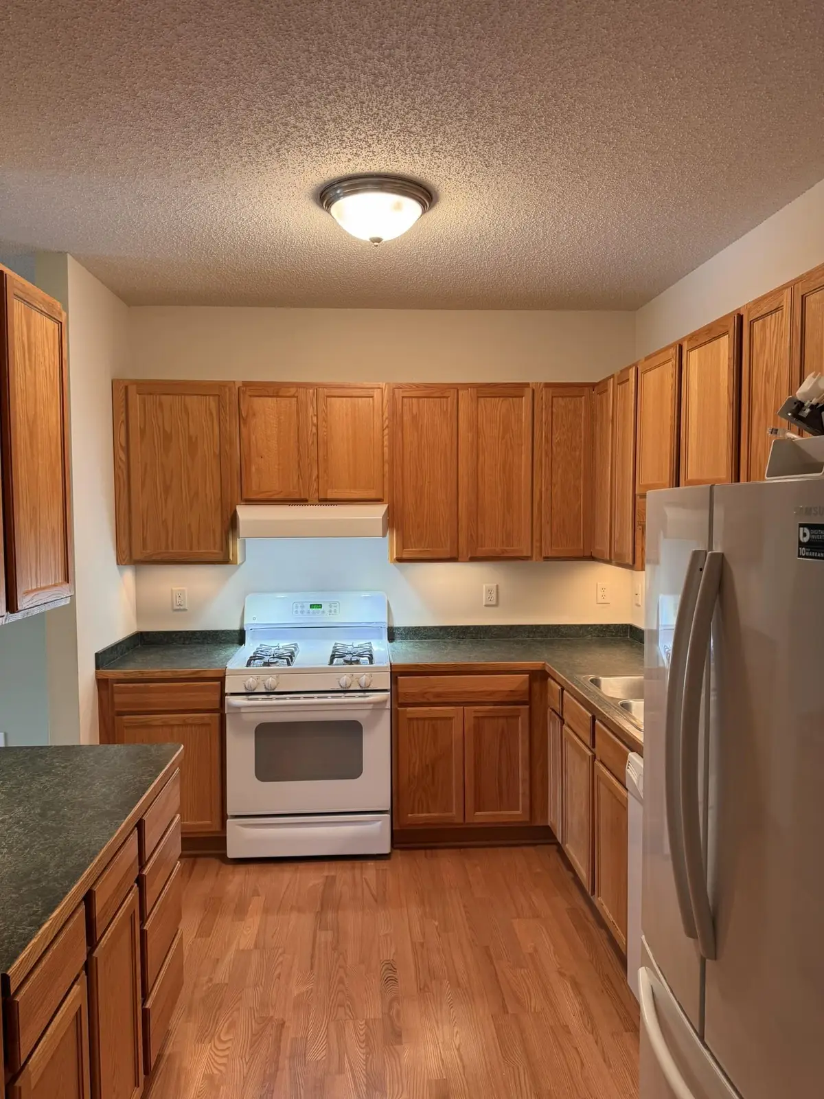 619 8th Street Se #410, Minneapolis, MN 55414 - #1