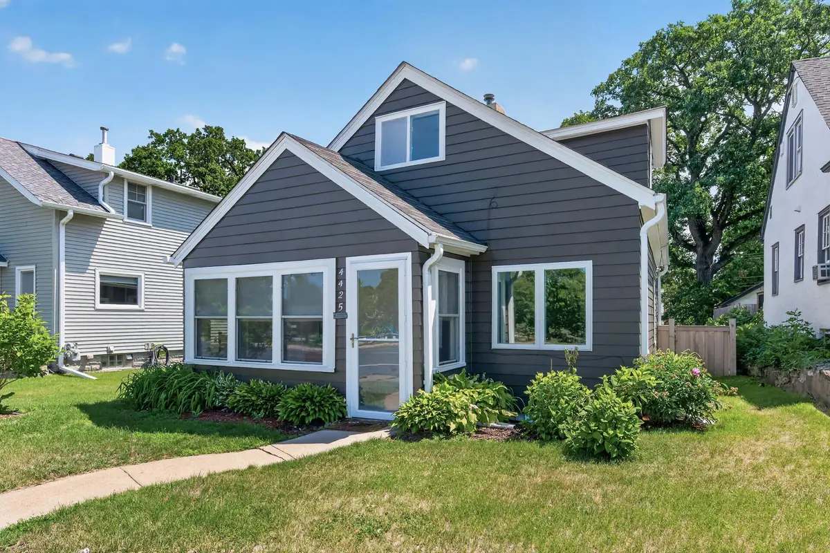 4425 28th Avenue S, Minneapolis, MN 55406 - #1