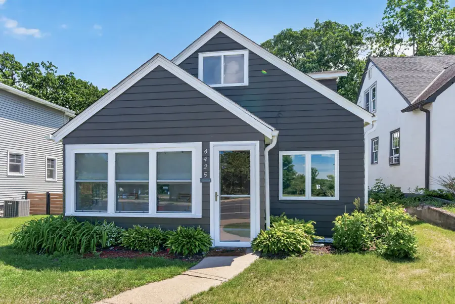 4425 28th Avenue S, Minneapolis, MN 55406 - #2