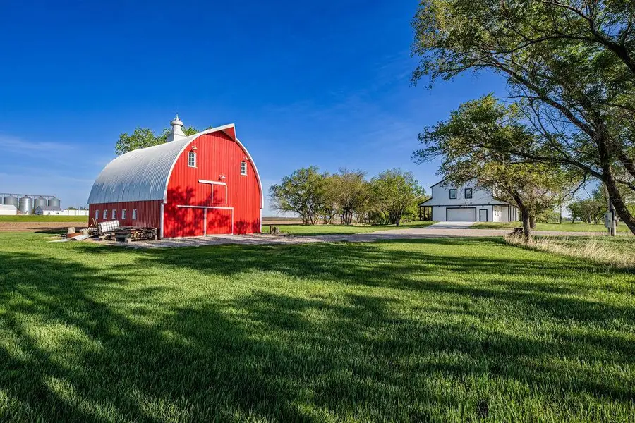 1297 County Highway 39, Perley, MN 56574 - #2