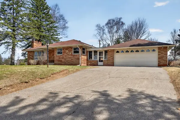 306 Ridgewood Drive, Cloquet, MN 55720