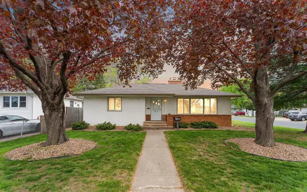 202 Ash Street W, South Saint Paul, MN 55075