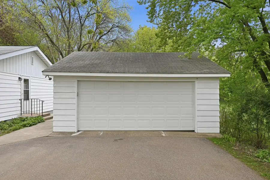 4109 Windridge Circle, Hopkins, MN 55305 - #2