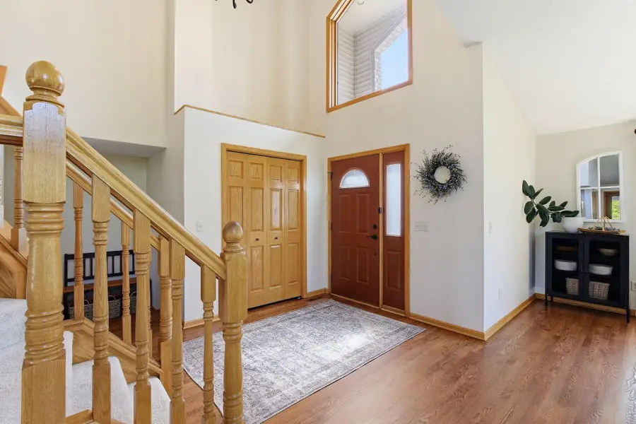 5296 Salem Lane, Greenfield, MN 55357 - #3