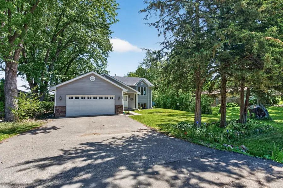 600 River Road W, Delano, MN 55328 - #3