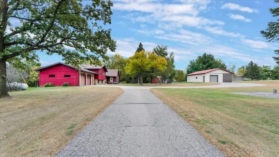 22364 45th Avenue, Saint Augusta, MN 56301 - #3