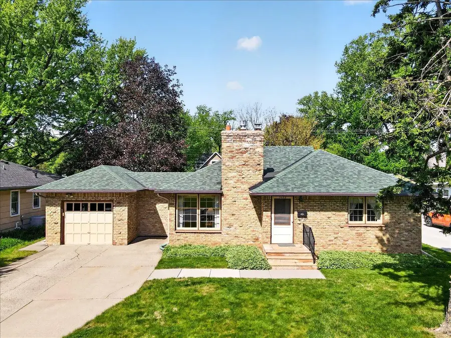 3532 Stinson Boulevard, Minneapolis, MN 55418 - #2