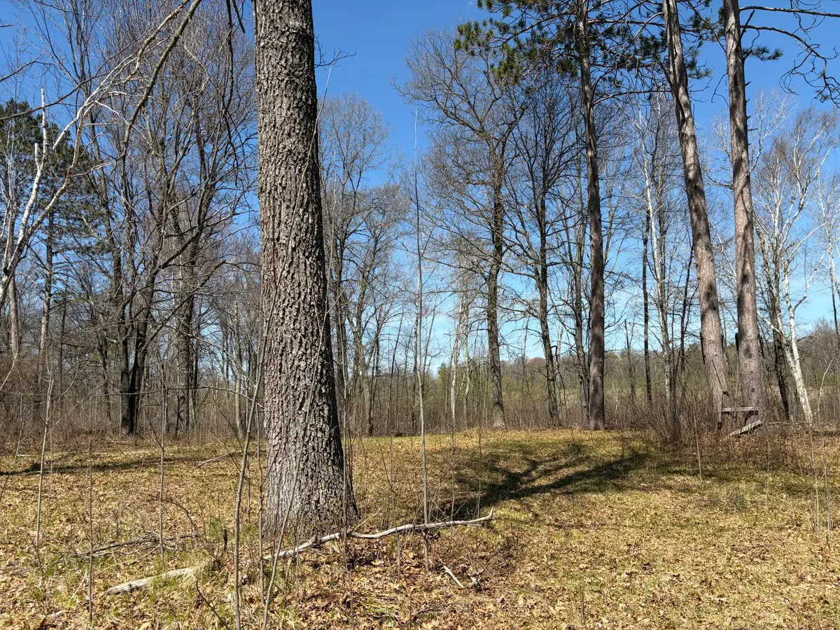 TBD 6 Miramar Road, Spooner, WI 54801 - #1