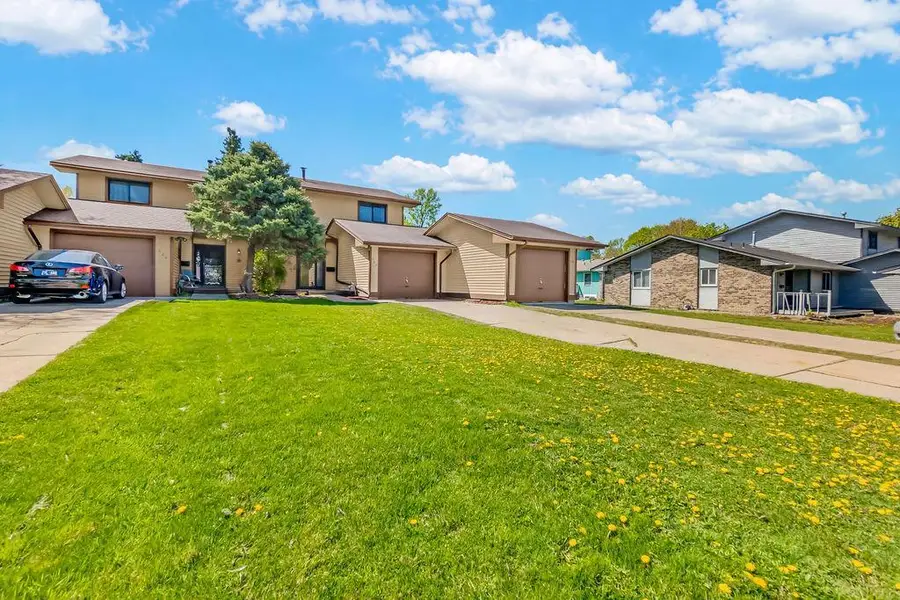 522 Aurora Avenue, Saint Paul, MN 55103 - #3