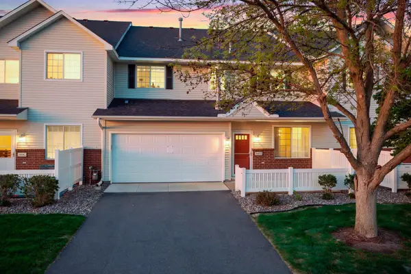3001 Juniper Lane #H, Woodbury, MN 55125