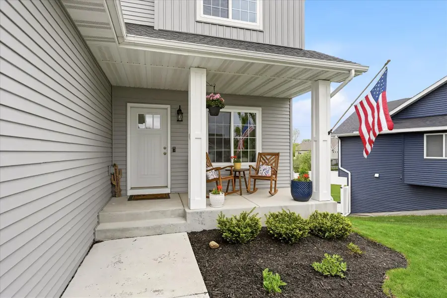 21481 Lena Trail, Big Lake, MN 55309 - #2