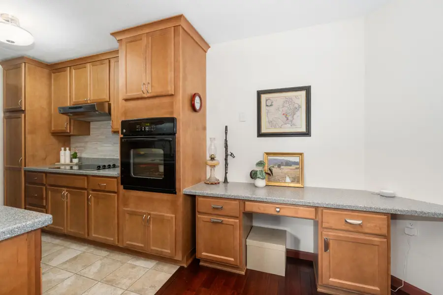 6615 Lake Shore Drive S #803, Richfield, MN 55423 - #3