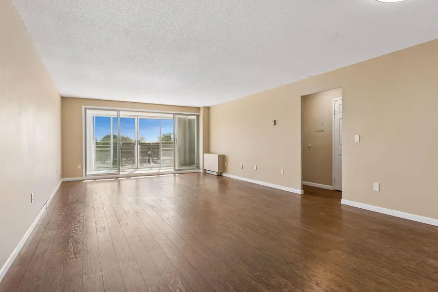 6450 York Avenue S #510, Minneapolis, MN 55435 - #2