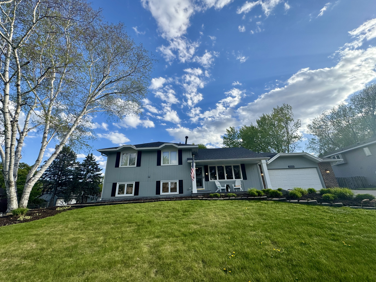 15005 76th Place N, Maple Grove, MN 55311 - #1