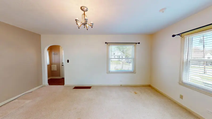 510 Johnson Street, Albert Lea, MN 56007 - #2
