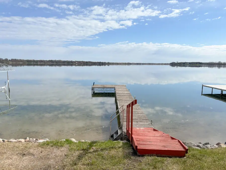 32479 Birchwood Shore Drive, Underwood, MN 56586 - #2