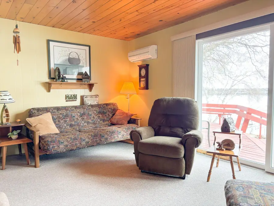 32479 Birchwood Shore Drive, Underwood, MN 56586 - #3