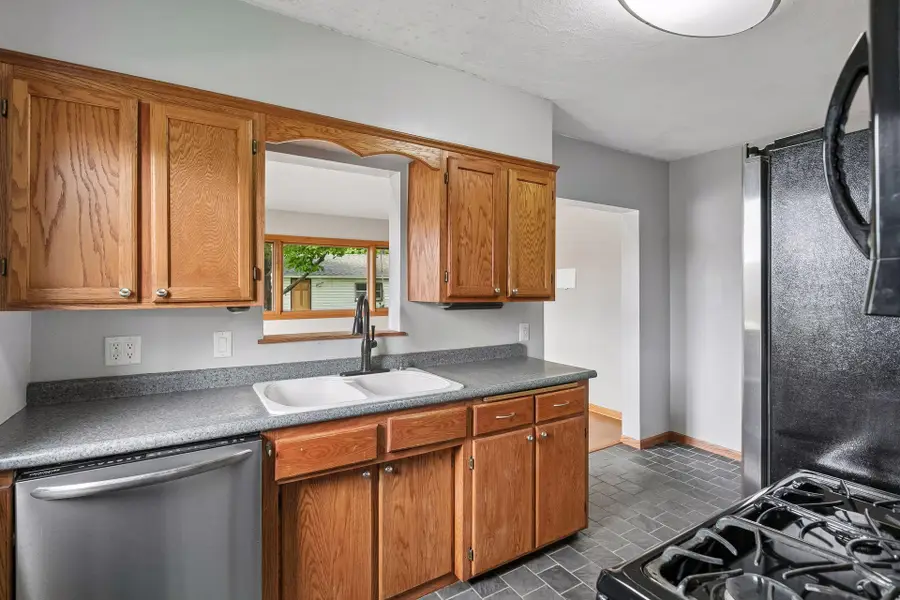 1800 Cleveland Street Ne, Minneapolis, MN 55418 - #3
