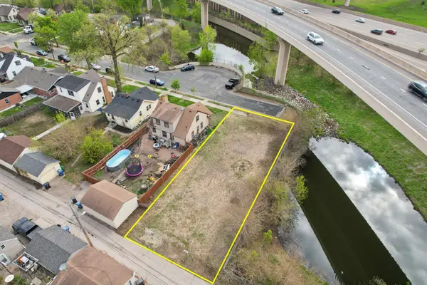 6132 1st Avenue S, Minneapolis, MN 55419