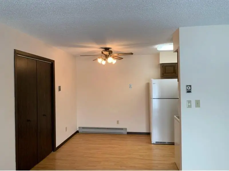 1240 Jackson Avenue #401, Detroit Lakes, MN 56501 - #2