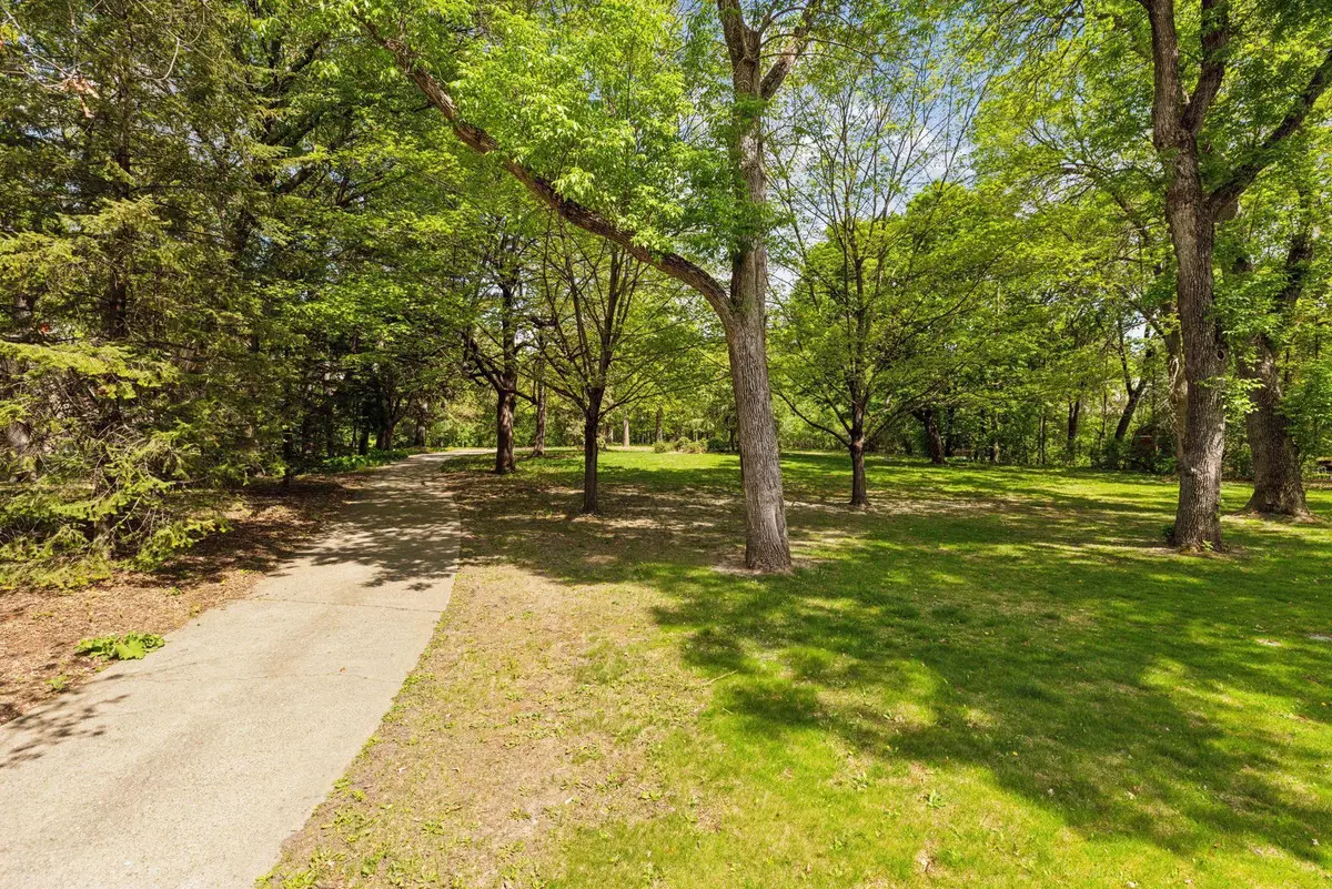 5125 Schaefer Road, Edina, MN 55436 - #1