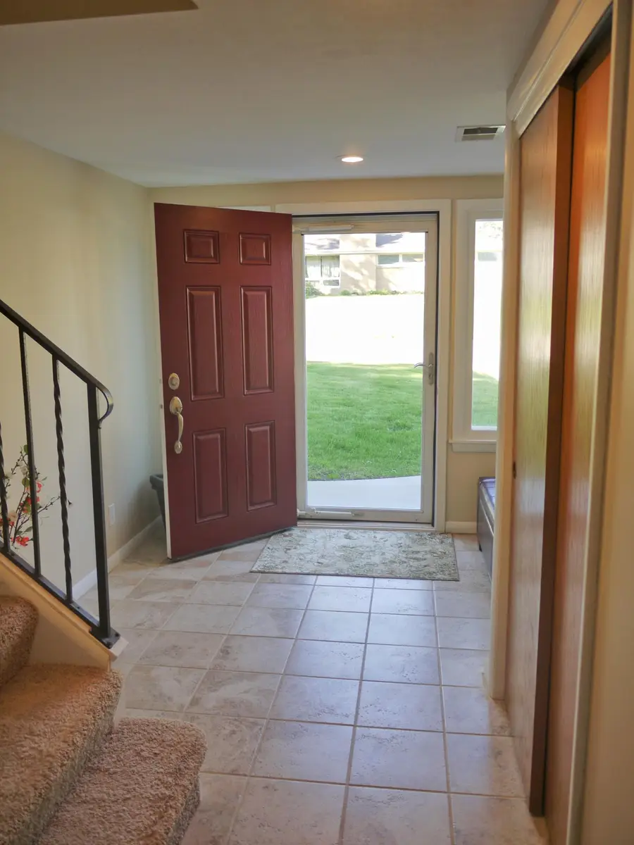 5181 Abercrombie Drive, Edina, MN 55439 - #2
