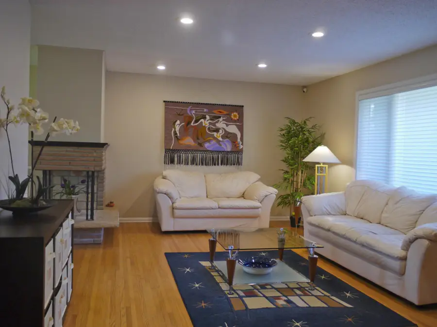 5181 Abercrombie Drive, Edina, MN 55439 - #3