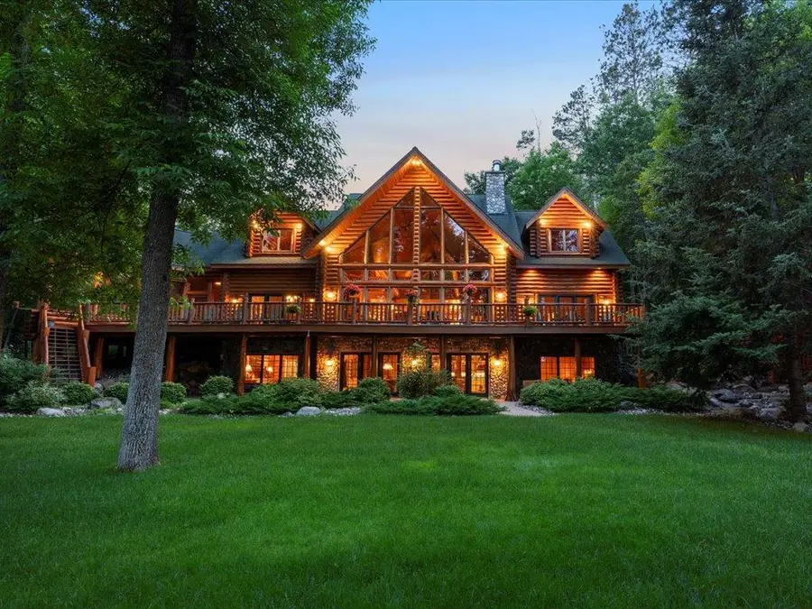 3912 E Del Ray Trail Ne, Remer, MN 56672 - #2