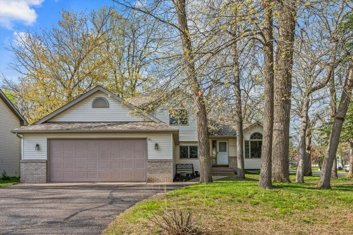 6130 Albert Lane, North Branch, MN 55056 - #1