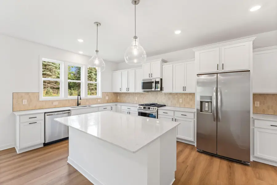 1303 Hadley Hills Drive Ne, Rochester, MN 55906 - #2