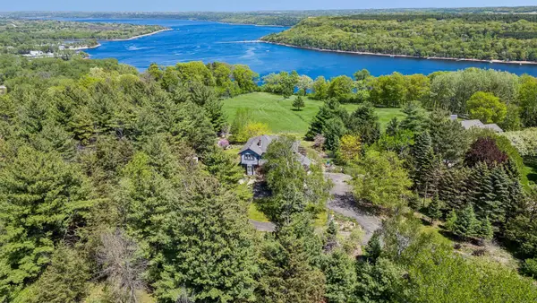 4099 Penfield Court S, Afton, MN 55001