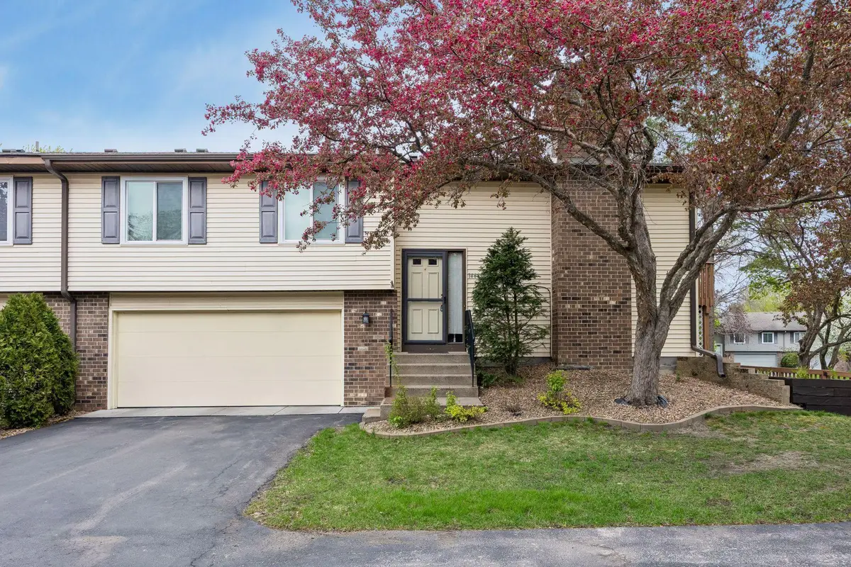 14441 92nd Avenue N, Maple Grove, MN 55369 - #1