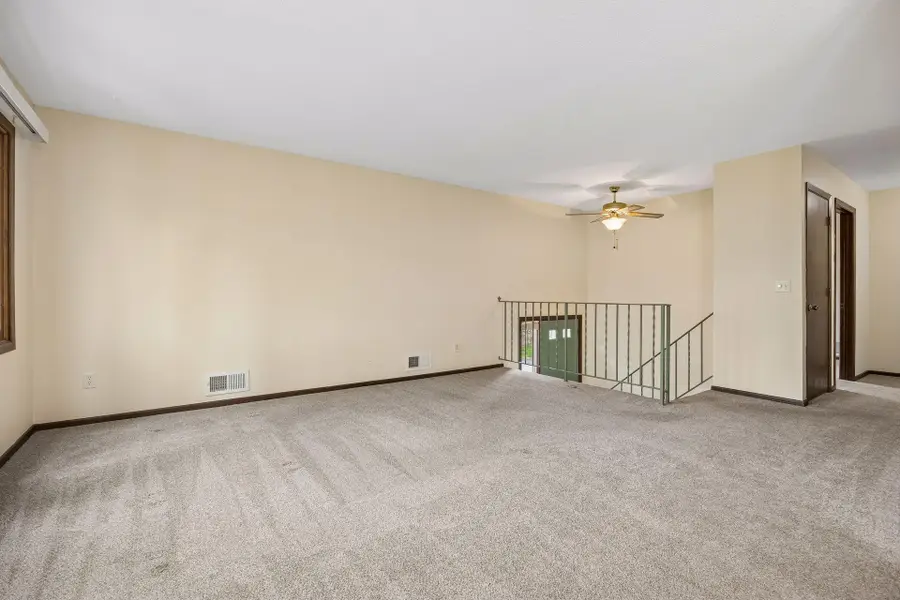 14441 92nd Avenue N, Maple Grove, MN 55369 - #3