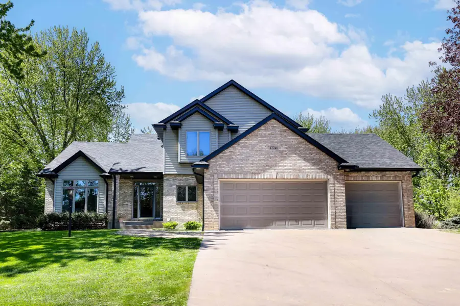 17745 Flagstaff Avenue, Farmington, MN 55024 - #2