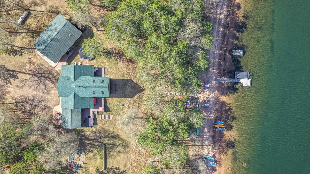 3844 State Road 77, Danbury, WI 54830 - #1