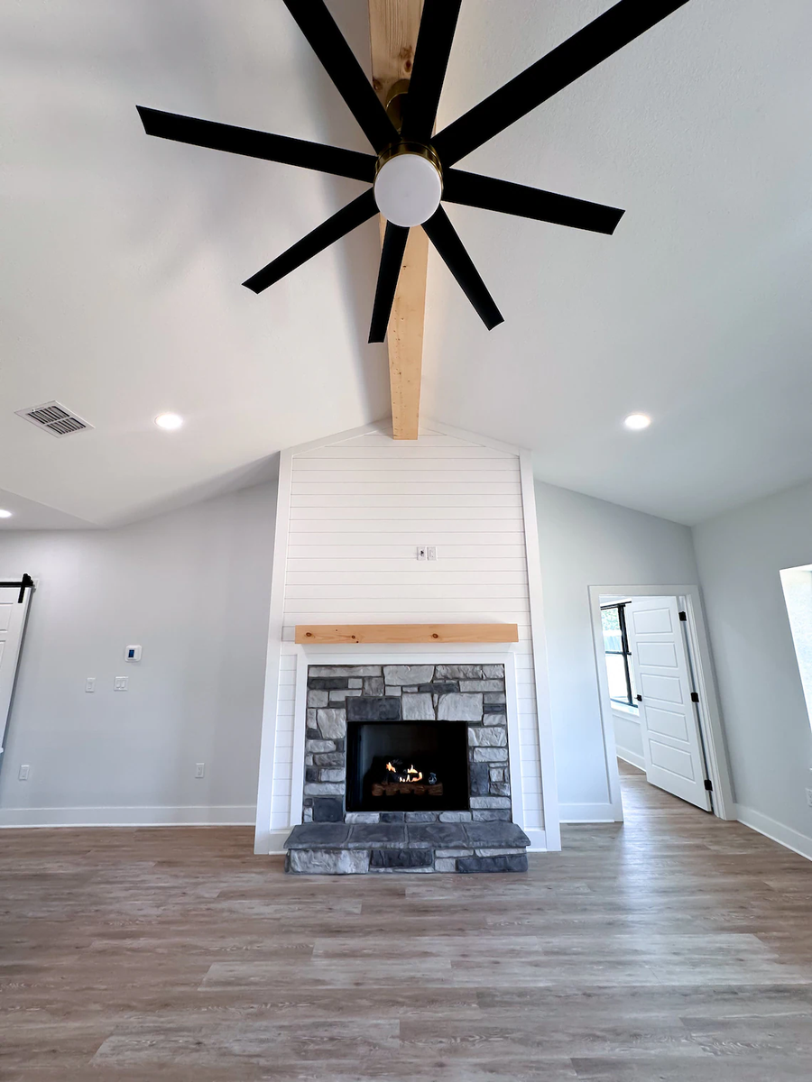 TBB 150 Energy Lane, Kimball, MN 55353 - #2