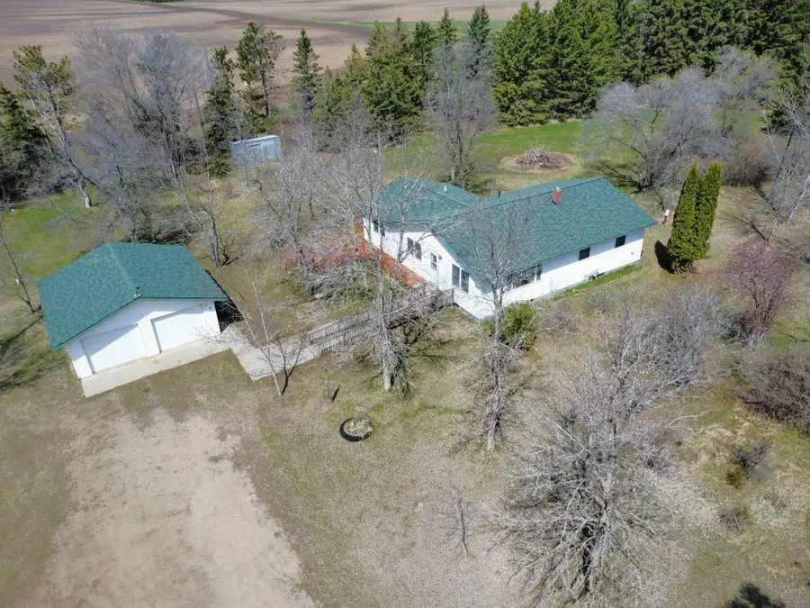 505 Western Avenue N, Park Rapids, MN 56470 - #2