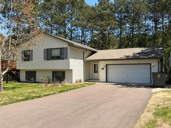440 Timberlane Drive, Somerset, WI 54025