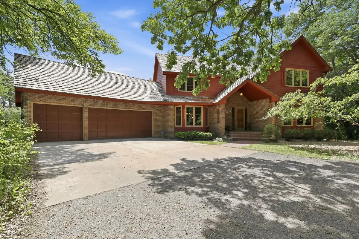 15772 Potawatomi Street Nw, Andover, MN 55304 - #1