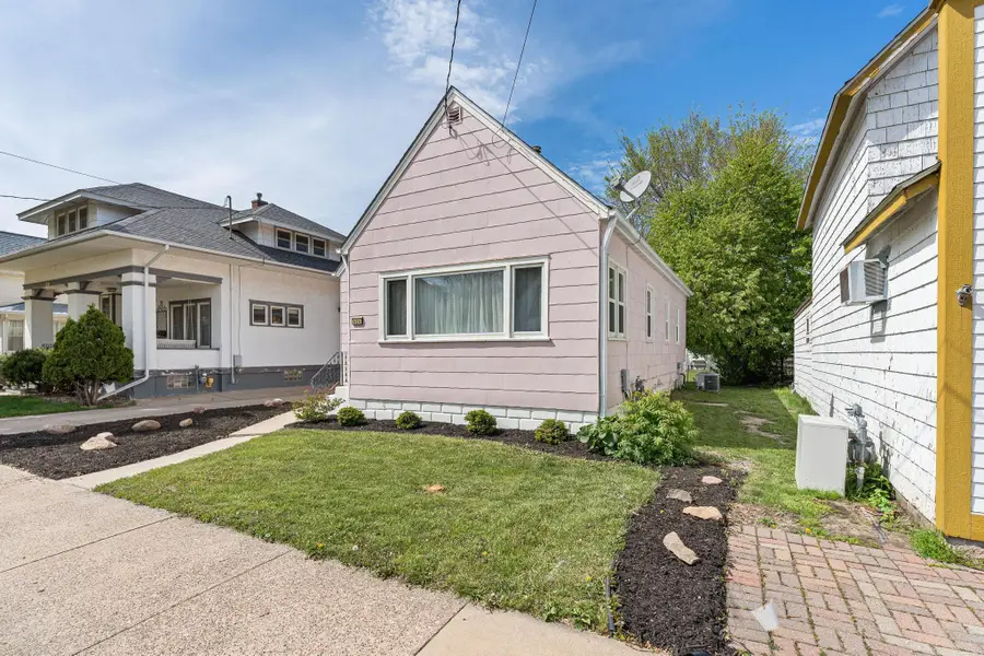 606 3rd Avenue Nw, Austin, MN 55912 - #3