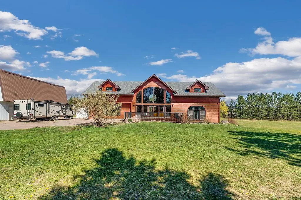 3874 County Road 138, Barnum, MN 55707 - #1