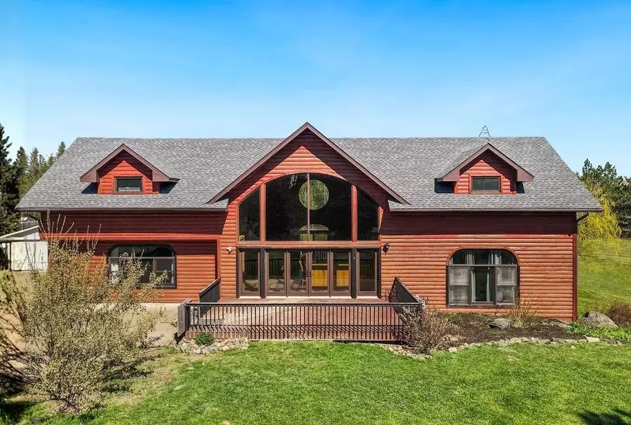 3874 County Road 138, Barnum, MN 55707 - #2
