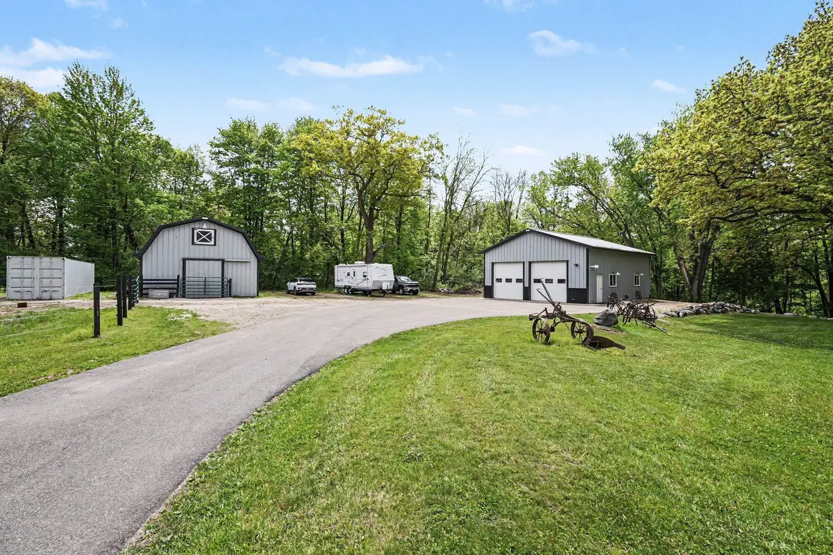 28264 Olinda Trail, Lindstrom, MN 55045 - #1